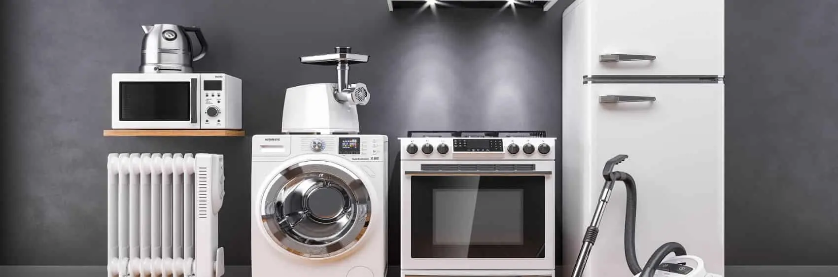 Ilıpınar Daikin Kombi Servisi